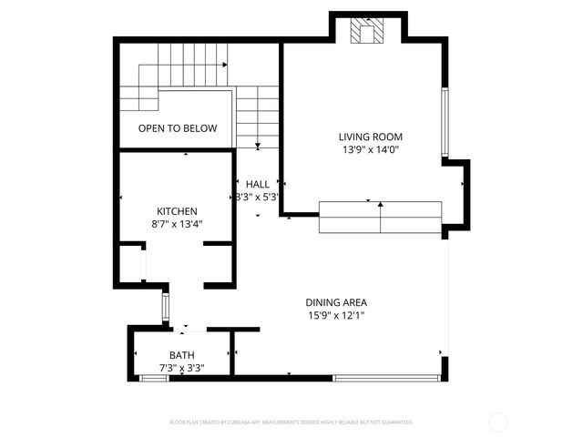 4042 Soundview Drive W, University Place, WA 98466