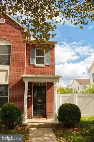 1603 S CORLIES ST, Philadelphia, PA 19145