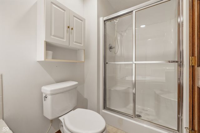 959 Harvest Ridge Drive, Avon, IN 46123