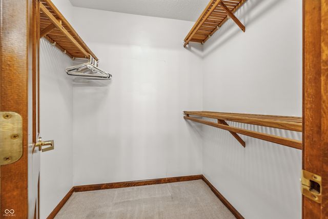 959 Harvest Ridge Drive, Avon, IN 46123