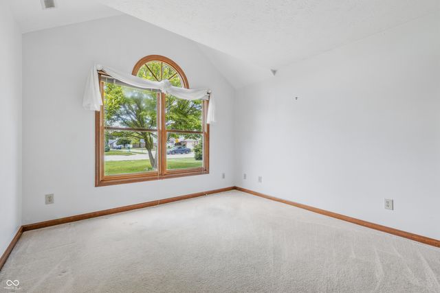 959 Harvest Ridge Drive, Avon, IN 46123