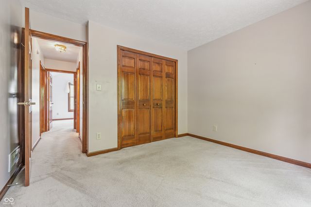 959 Harvest Ridge Drive, Avon, IN 46123