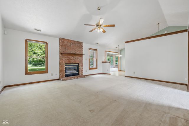 959 Harvest Ridge Drive, Avon, IN 46123