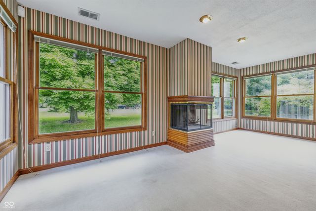 959 Harvest Ridge Drive, Avon, IN 46123