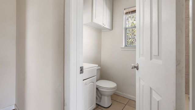 321 El Reposo Place, Panama City Beach, FL 32413