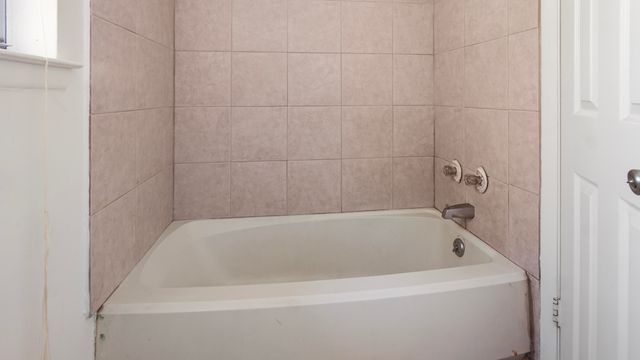 321 El Reposo Place, Panama City Beach, FL 32413