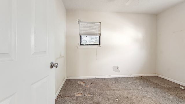 321 El Reposo Place, Panama City Beach, FL 32413