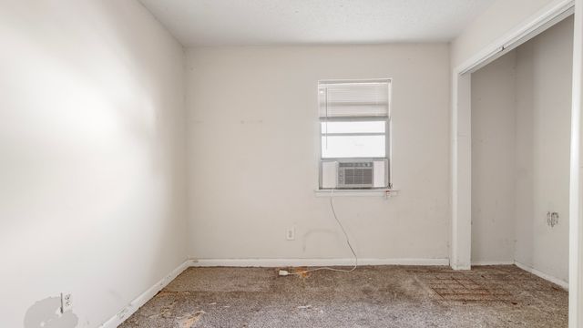 321 El Reposo Place, Panama City Beach, FL 32413