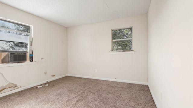 321 El Reposo Place, Panama City Beach, FL 32413