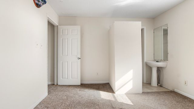 321 El Reposo Place, Panama City Beach, FL 32413