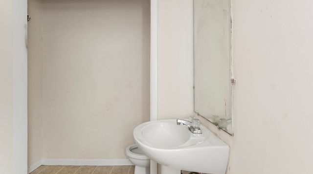 321 El Reposo Place, Panama City Beach, FL 32413