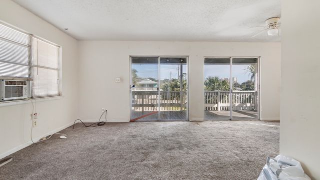 321 El Reposo Place, Panama City Beach, FL 32413
