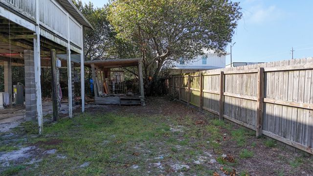 321 El Reposo Place, Panama City Beach, FL 32413