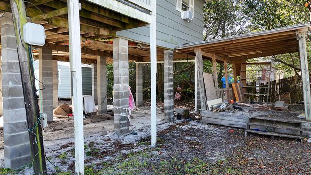 321 El Reposo Place, Panama City Beach, FL 32413