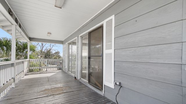 321 El Reposo Place, Panama City Beach, FL 32413