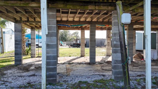 321 El Reposo Place, Panama City Beach, FL 32413