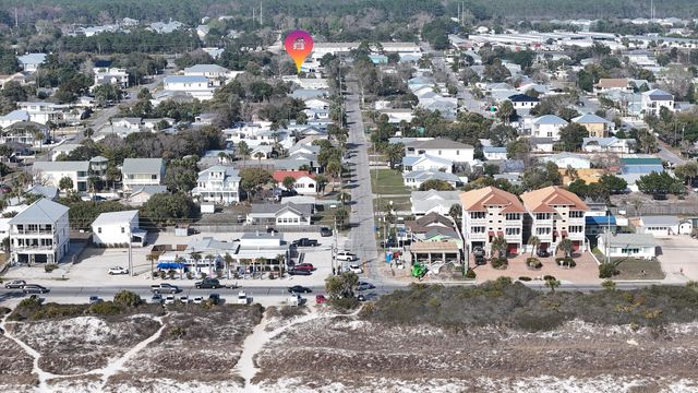 321 El Reposo Place, Panama City Beach, FL 32413