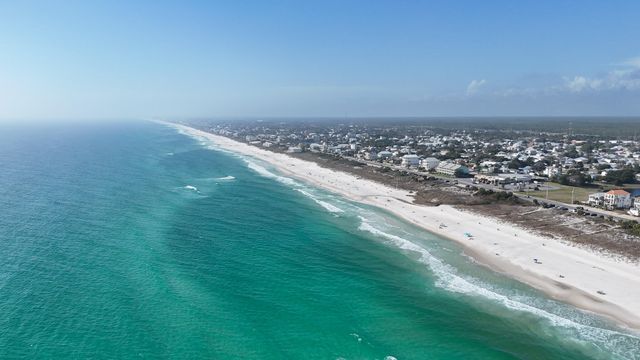 321 El Reposo Place, Panama City Beach, FL 32413