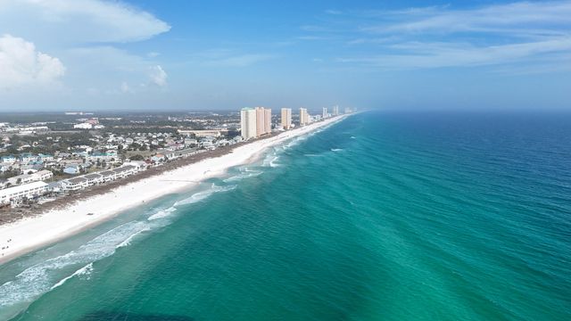 321 El Reposo Place, Panama City Beach, FL 32413