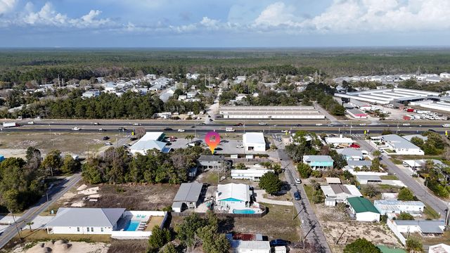 321 El Reposo Place, Panama City Beach, FL 32413