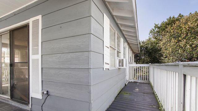 321 El Reposo Place, Panama City Beach, FL 32413