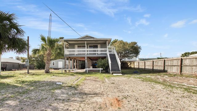 321 El Reposo Place, Panama City Beach, FL 32413