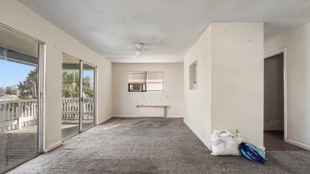 321 El Reposo Place, Panama City Beach, FL 32413