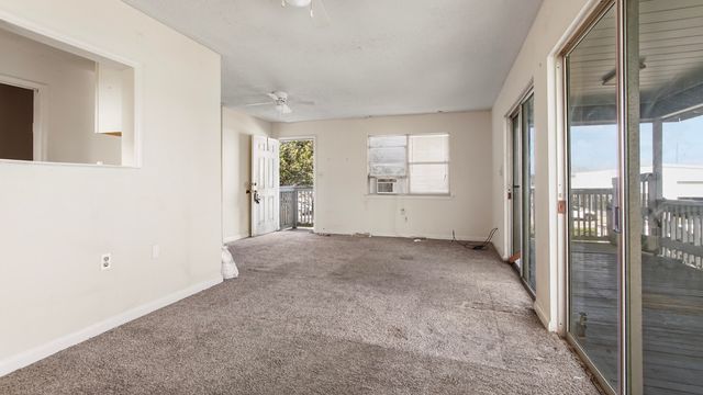 321 El Reposo Place, Panama City Beach, FL 32413