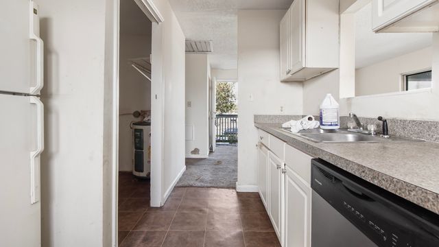 321 El Reposo Place, Panama City Beach, FL 32413