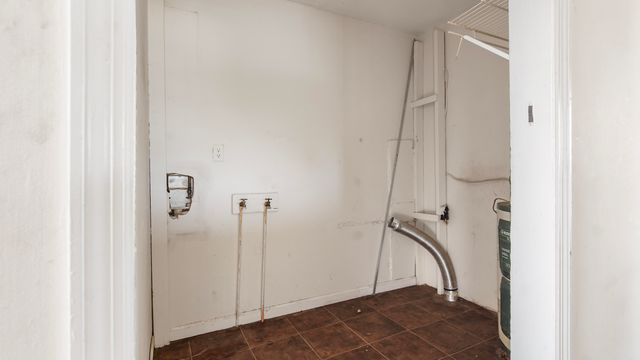 321 El Reposo Place, Panama City Beach, FL 32413