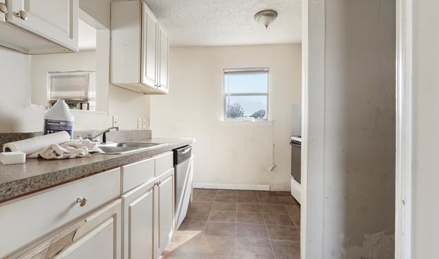 321 El Reposo Place, Panama City Beach, FL 32413