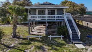 321 El Reposo Place, Panama City Beach, FL 32413