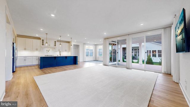 32004 NATHAN HALE DR, Rehoboth Beach, DE 19971