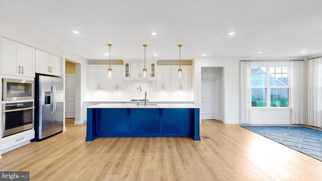 32004 NATHAN HALE DR, Rehoboth Beach, DE 19971