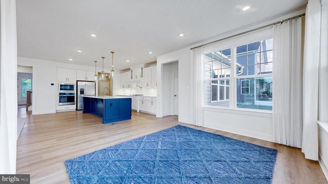 32004 NATHAN HALE DR, Rehoboth Beach, DE 19971