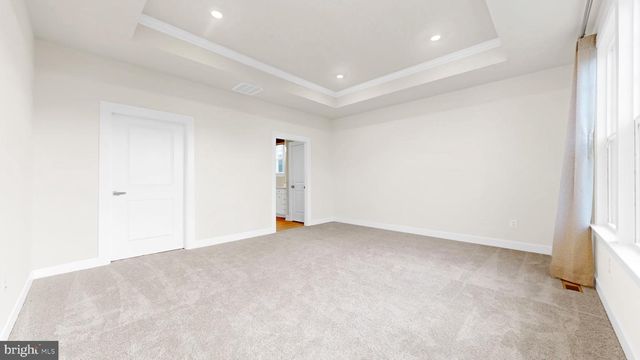 32004 NATHAN HALE DR, Rehoboth Beach, DE 19971