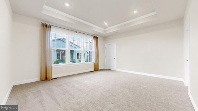 32004 NATHAN HALE DR, Rehoboth Beach, DE 19971