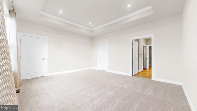 32004 NATHAN HALE DR, Rehoboth Beach, DE 19971