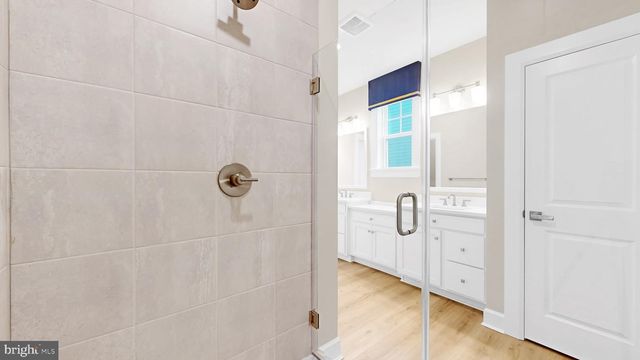 32004 NATHAN HALE DR, Rehoboth Beach, DE 19971