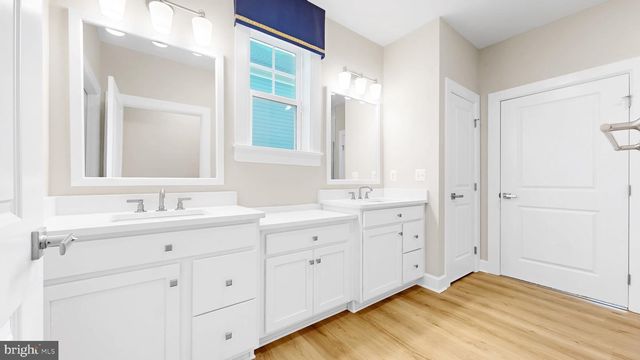 32004 NATHAN HALE DR, Rehoboth Beach, DE 19971