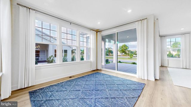 32004 NATHAN HALE DR, Rehoboth Beach, DE 19971