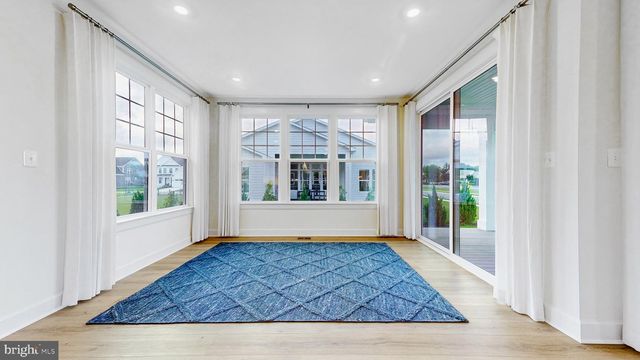 32004 NATHAN HALE DR, Rehoboth Beach, DE 19971