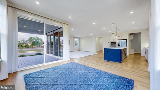 32004 NATHAN HALE DR, Rehoboth Beach, DE 19971