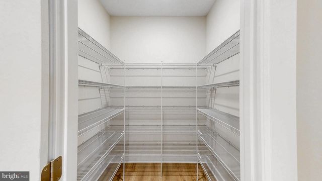 32004 NATHAN HALE DR, Rehoboth Beach, DE 19971