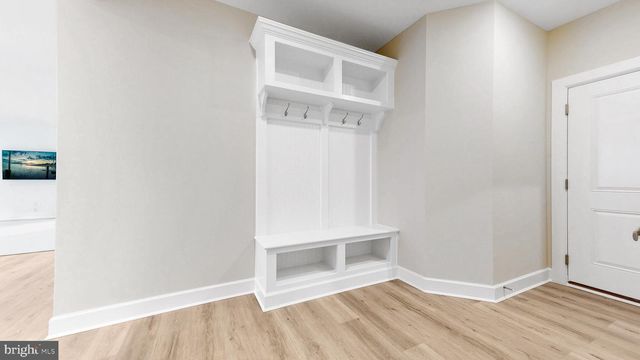 32004 NATHAN HALE DR, Rehoboth Beach, DE 19971