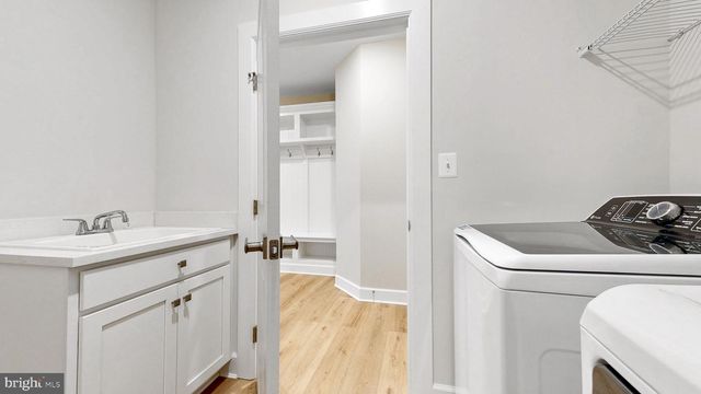 32004 NATHAN HALE DR, Rehoboth Beach, DE 19971