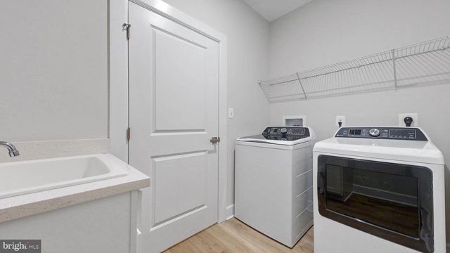 32004 NATHAN HALE DR, Rehoboth Beach, DE 19971