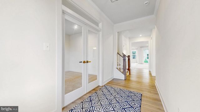 32004 NATHAN HALE DR, Rehoboth Beach, DE 19971