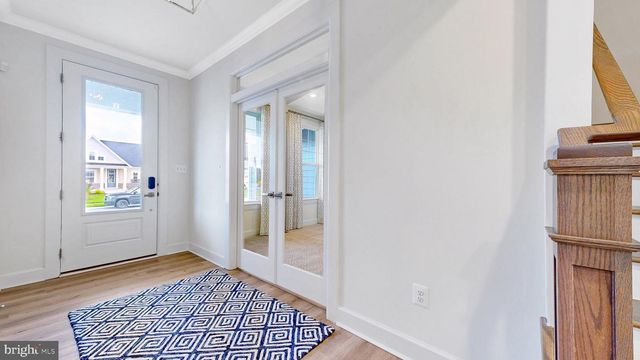 32004 NATHAN HALE DR, Rehoboth Beach, DE 19971