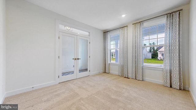 32004 NATHAN HALE DR, Rehoboth Beach, DE 19971